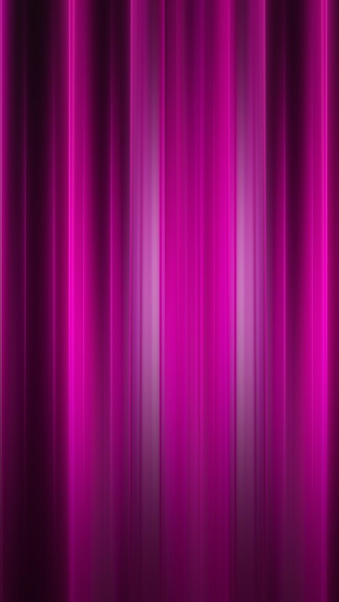 1080X1920 Pink Abstract Wallpapers - Top Free 1080X1920 Pink Abstract ...