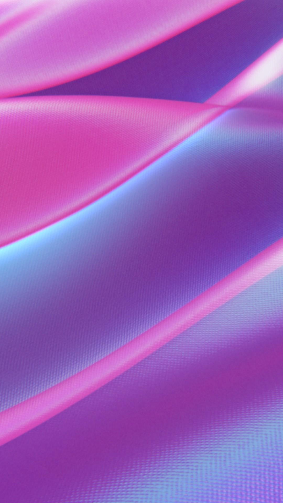 1080x1920 Pink Abstract