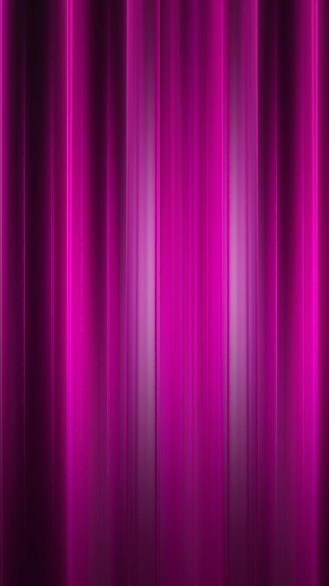 1080x1920 1080x1920 lines, abstract, pink, hd, stripes for iPhone 8 wallpaper