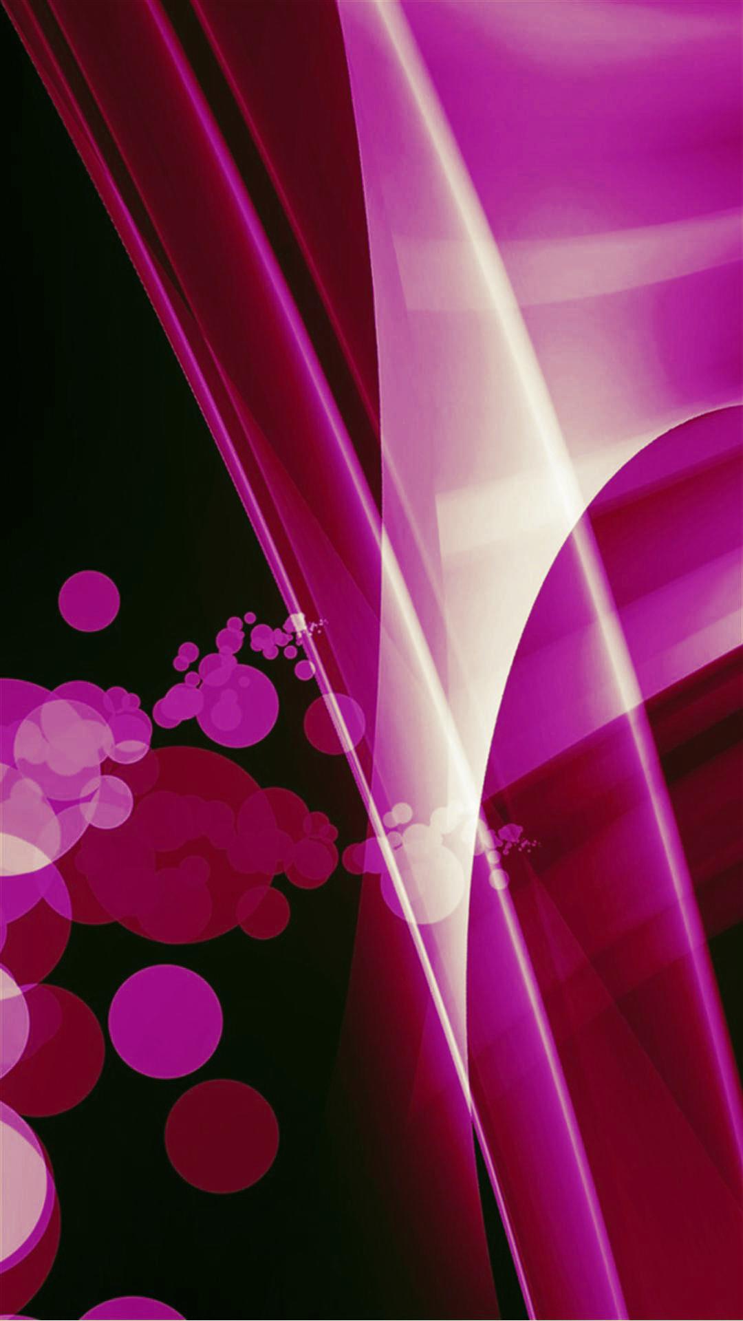 1080x1920 Free download Active Wallpaper Pink Max Abstract android wallpaper Android [1080x1920] for your Desktop, Mobile & Tablet. Explore Android Active Wallpaper. Android Wallpaper HD, Free Wallpaper for Android, Wallpaper