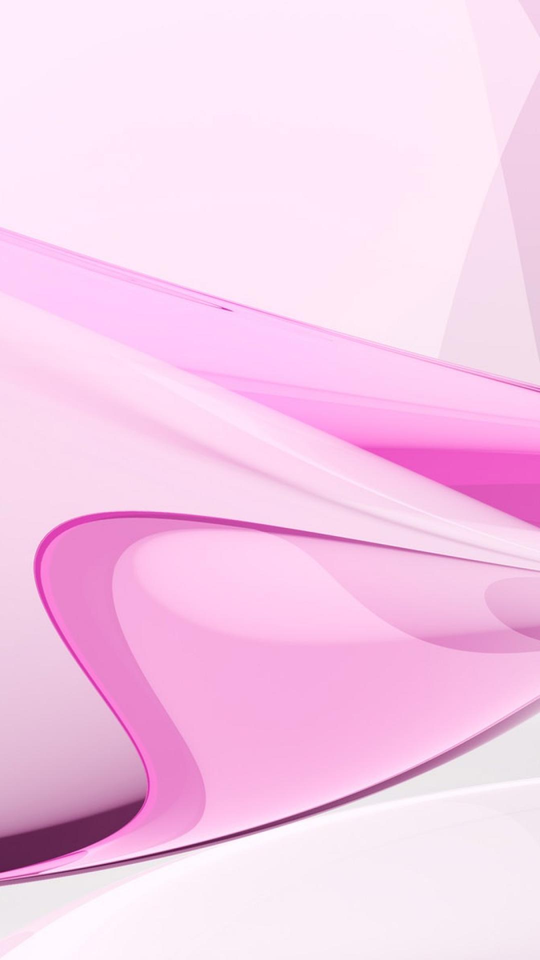 1080x1920 