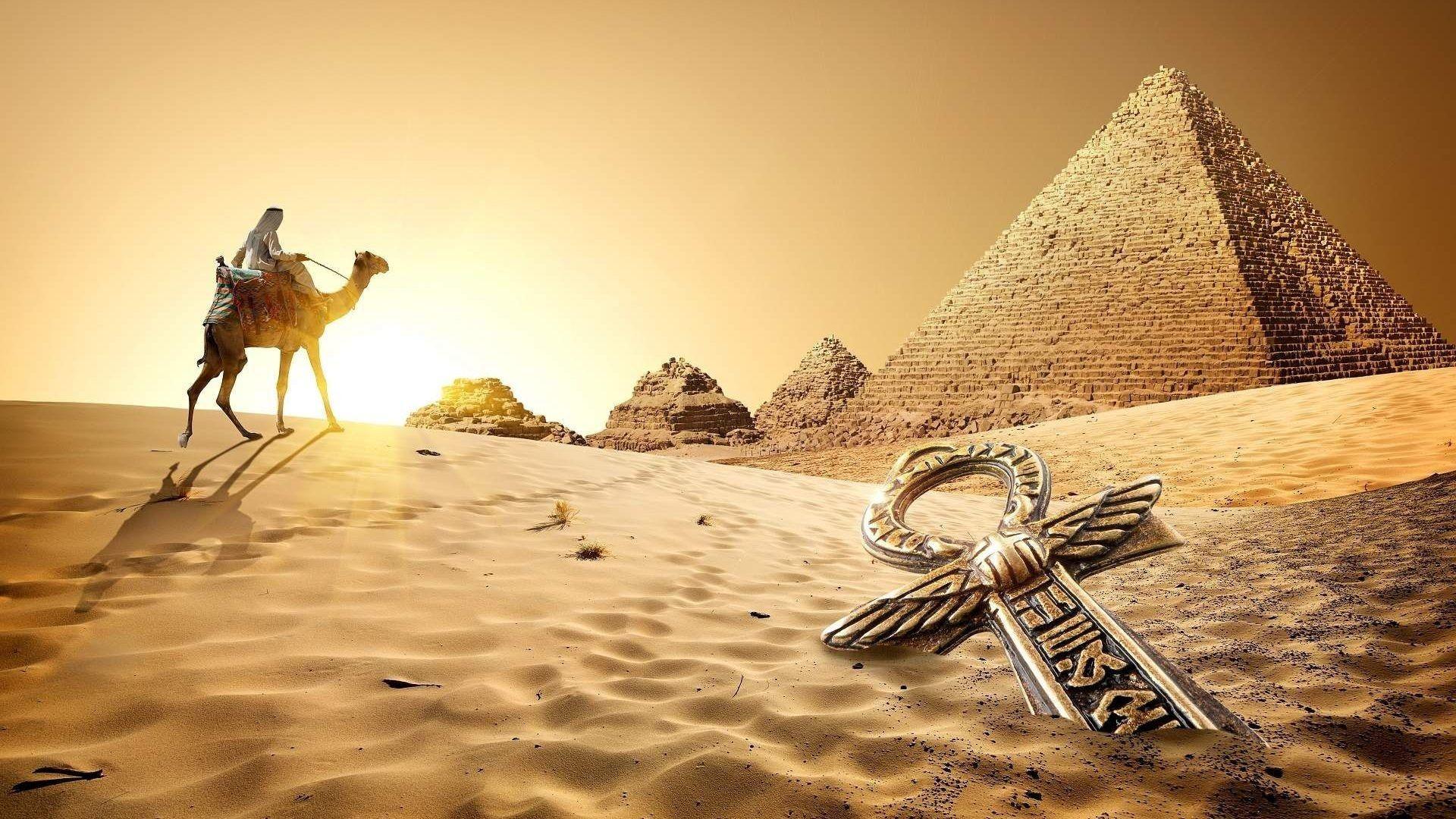1920x1080 Be original A Proud Egyptian Wallpaper Luxury Ancient Egypt