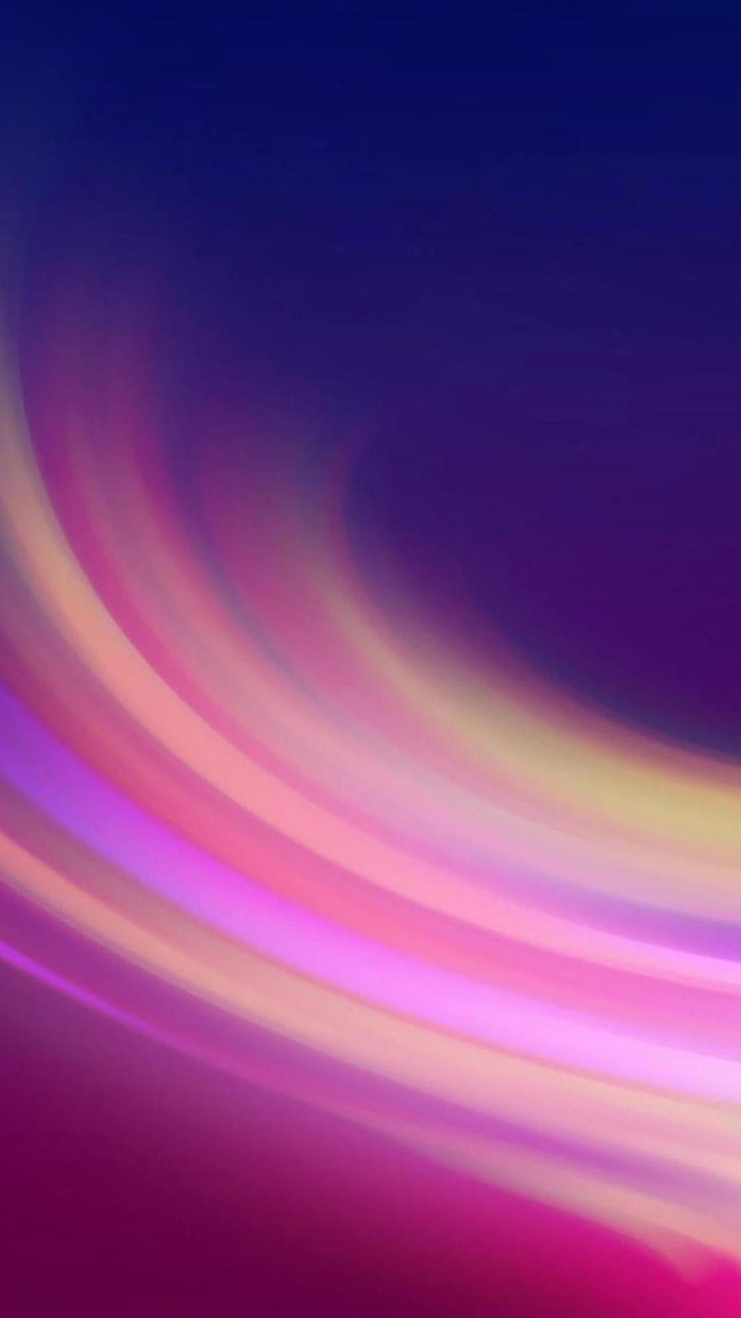 1080x1920 Free download Abstract 05 HD Wallpaper For Desktop [1080x1920] for your Desktop, Mobile & Tablet. Explore Free Desktop Abstract Wallpaper Nexusd Wallpaper For Desktop, Free Desktop Wallpaper, HD Abstract Wallpaper
