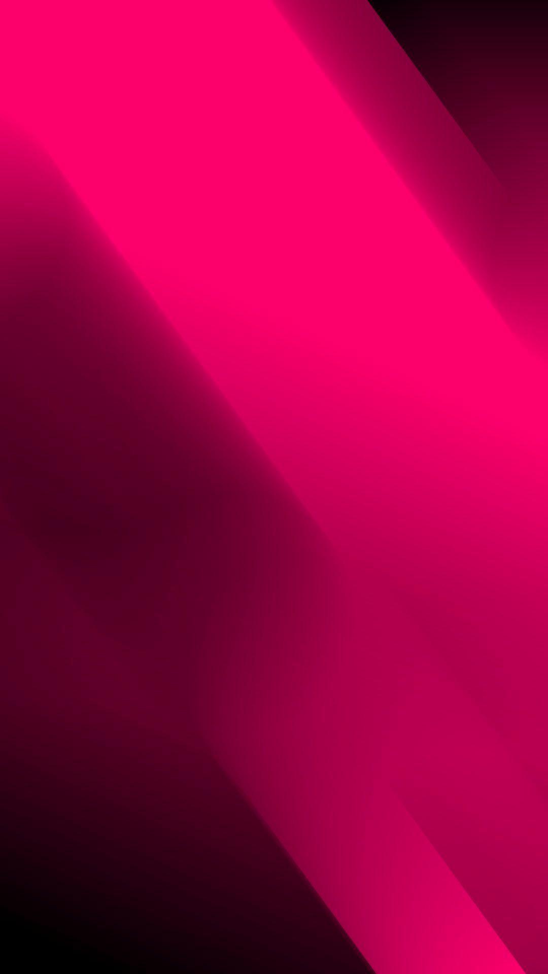 1080x1920 Wallpaper.wiki Cool Pink IPhone Background HD PIC