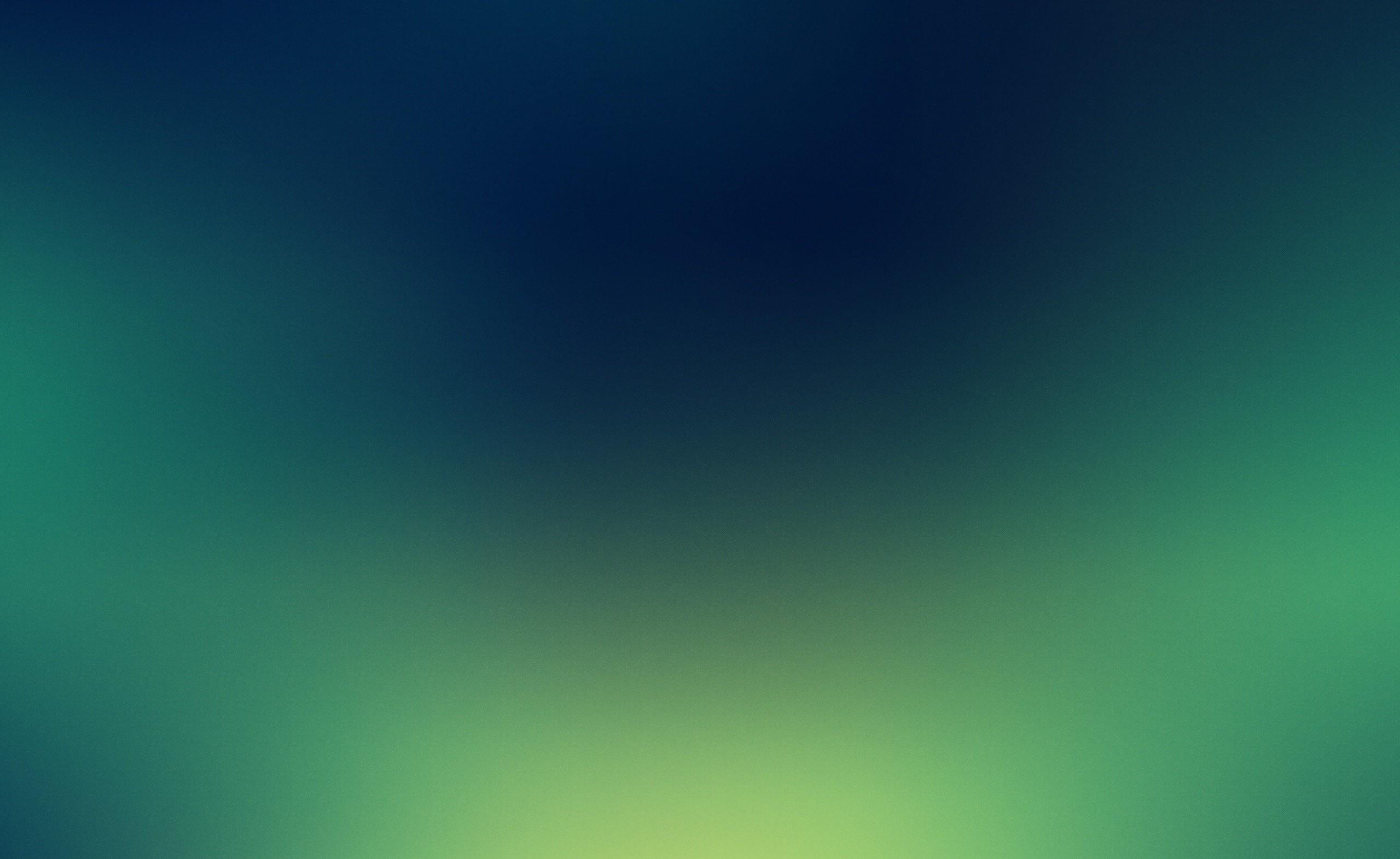 2559x1571 green, Abstract, Blurred Wallpaper HD / Desktop and Mobile Background