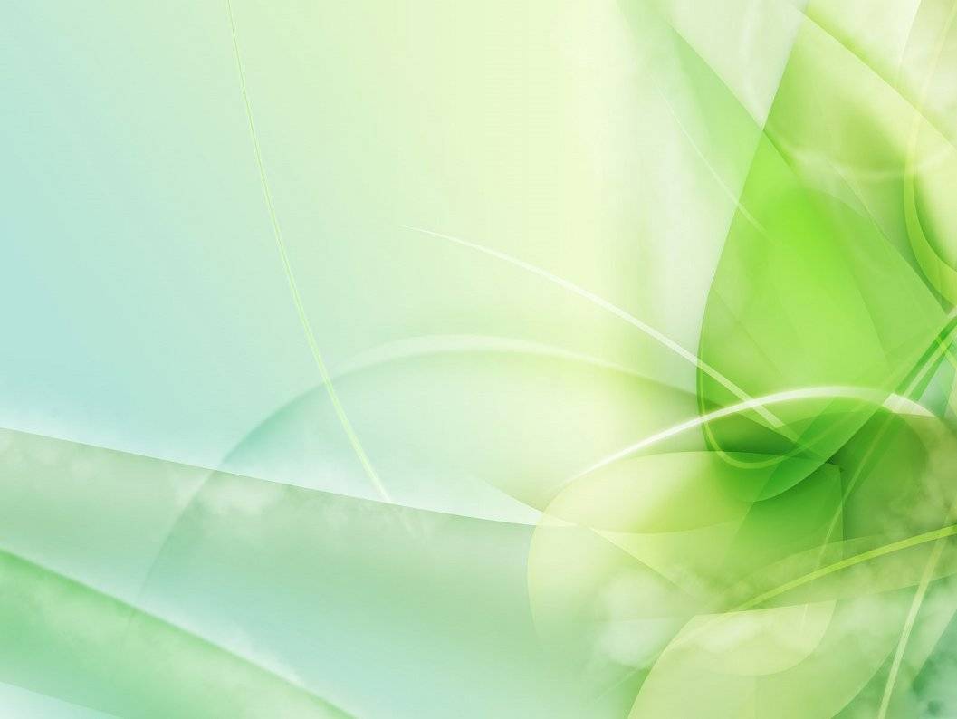 1057x794 Blue, Green Lines Abstract Background For PowerPoint and Textures PPT Templates