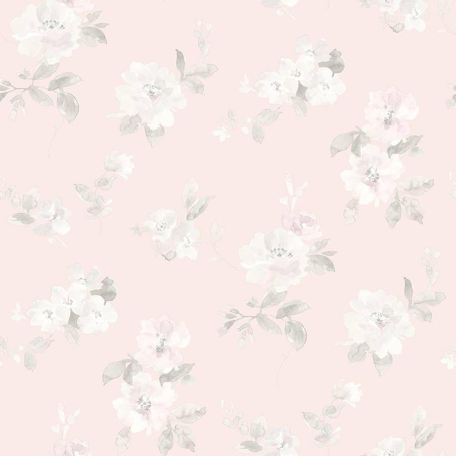 900x900 Download Floral Wallpaper