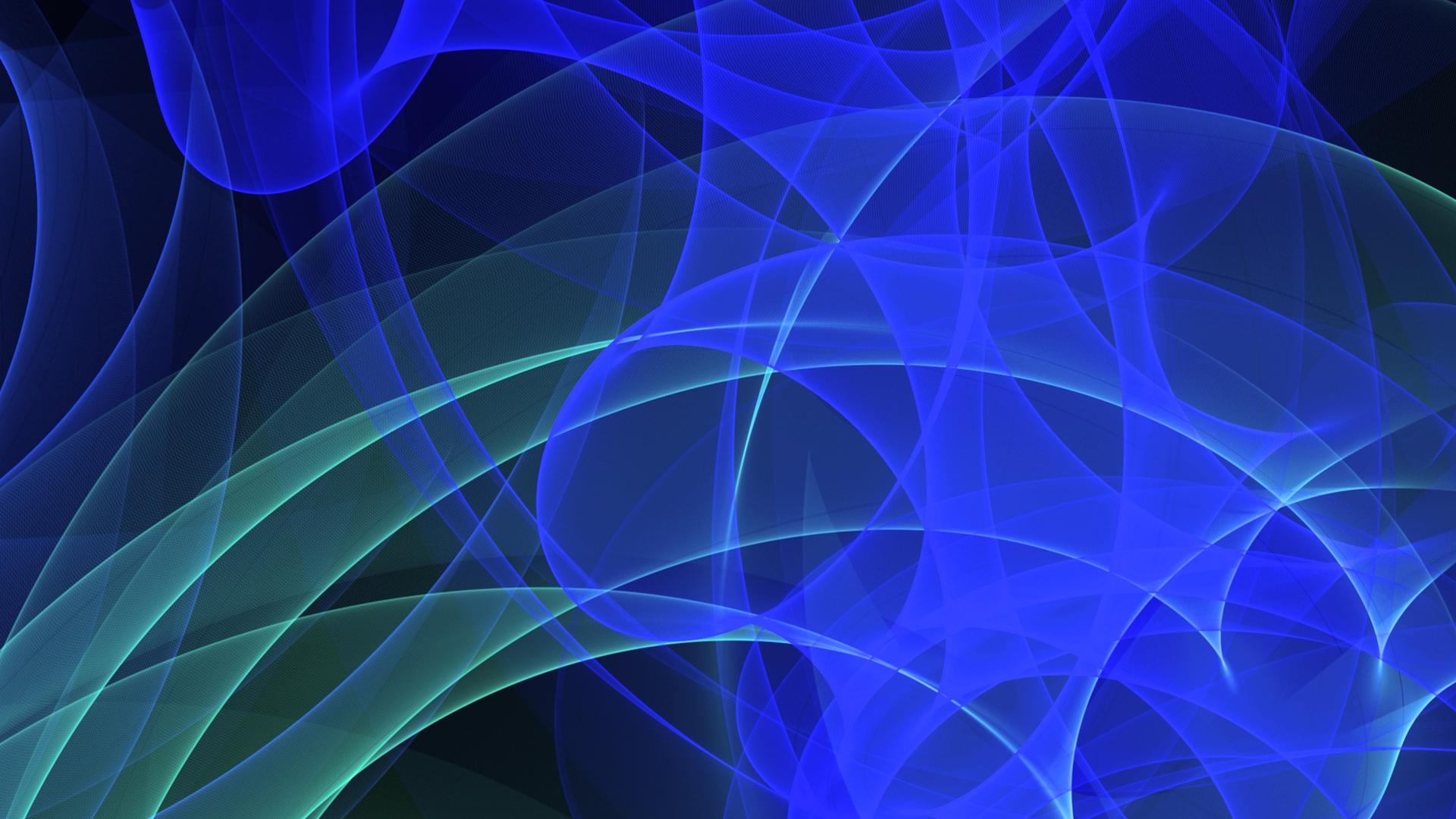 Blue Green Abstract Wallpapers - Top Free Blue Green Abstract
