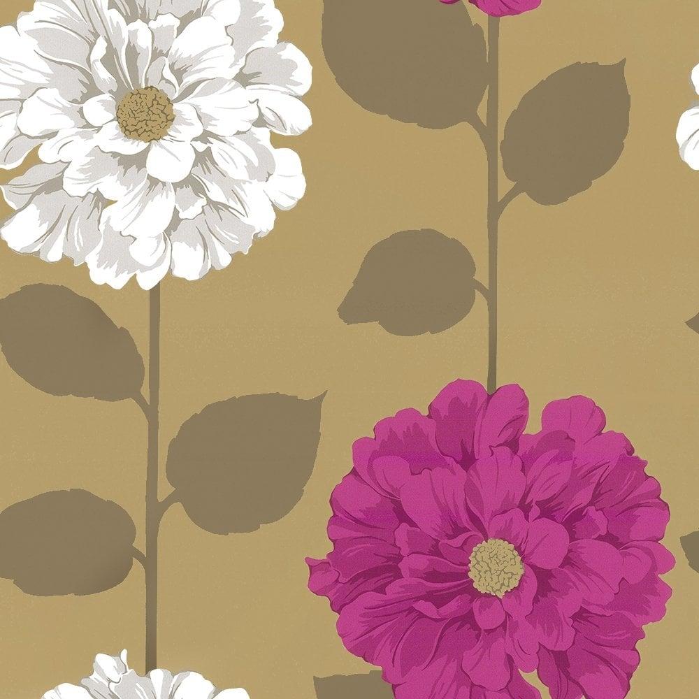 Pink and White Floral Wallpapers Top Free Pink and White Floral