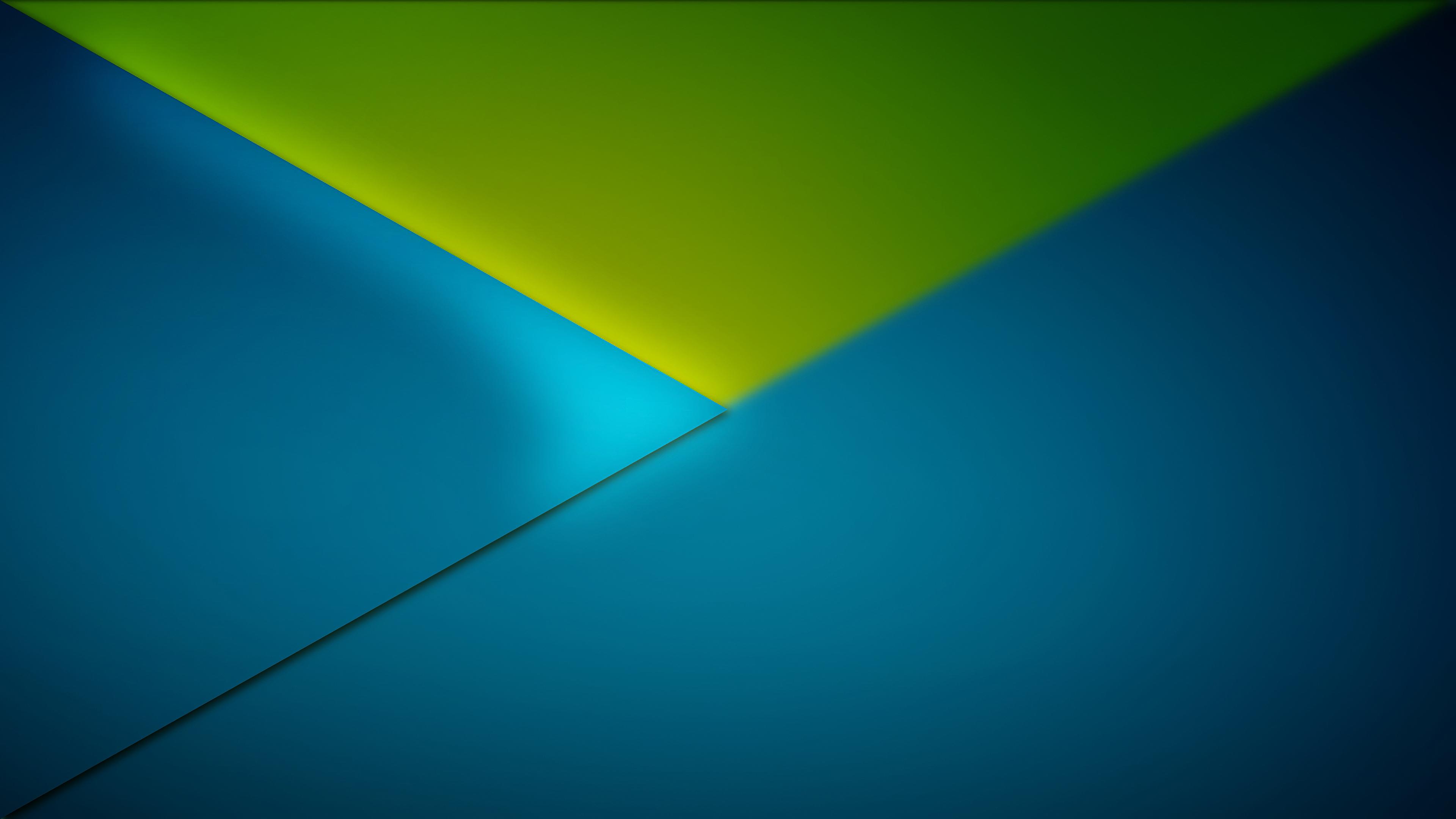 3840x2160 Texture Blue Green 4k iPhone HD 4k Wallpaper, Image, Background, Photo and Picture