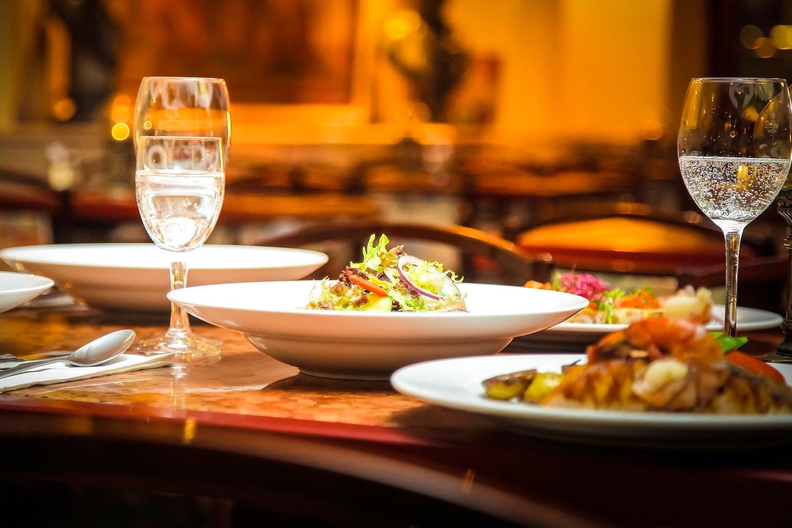 1600x1066 Best Restaurants in Downtown Orlando Best Places to Eat in Downtown Orlando