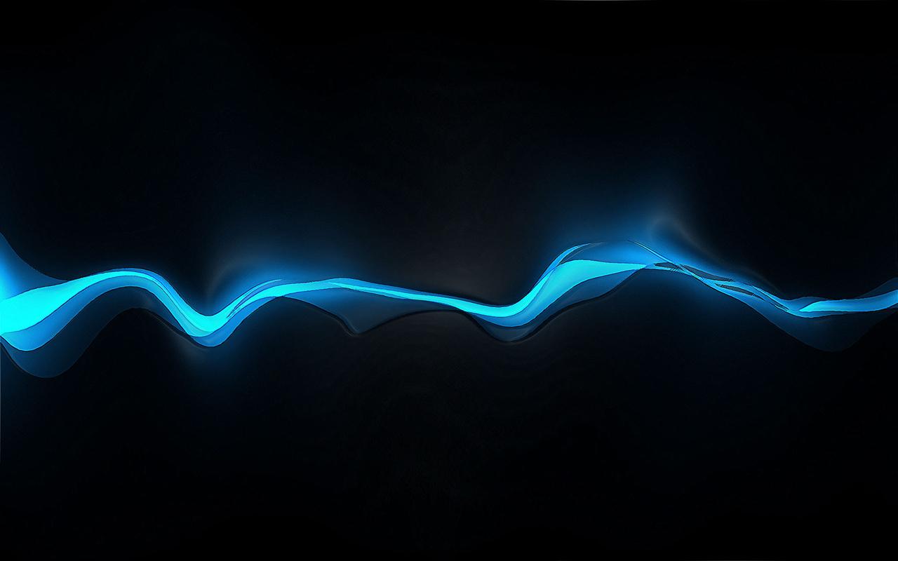 1280x800 epic gaming wallpaper, blue, electric blue, black, green, light, aqua, lighting, azure, line, neon