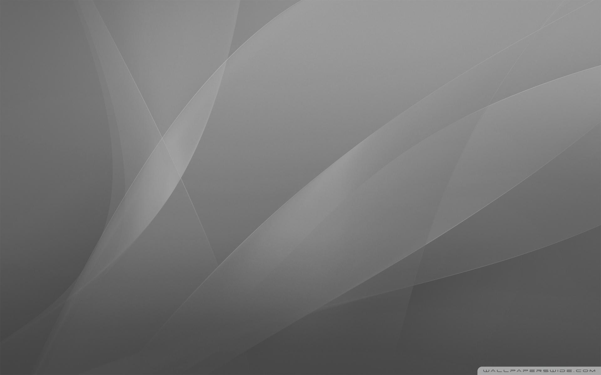 1920x1200 Aqua Black Ultra HD Desktop Background Wallpaper for 4K UHD TV : Widescreen & UltraWide Desktop & Laptop : Tablet