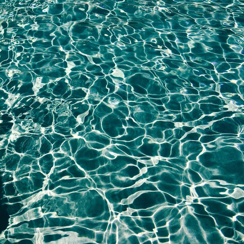 1000x1000 Aqua Picture. Download Free Image