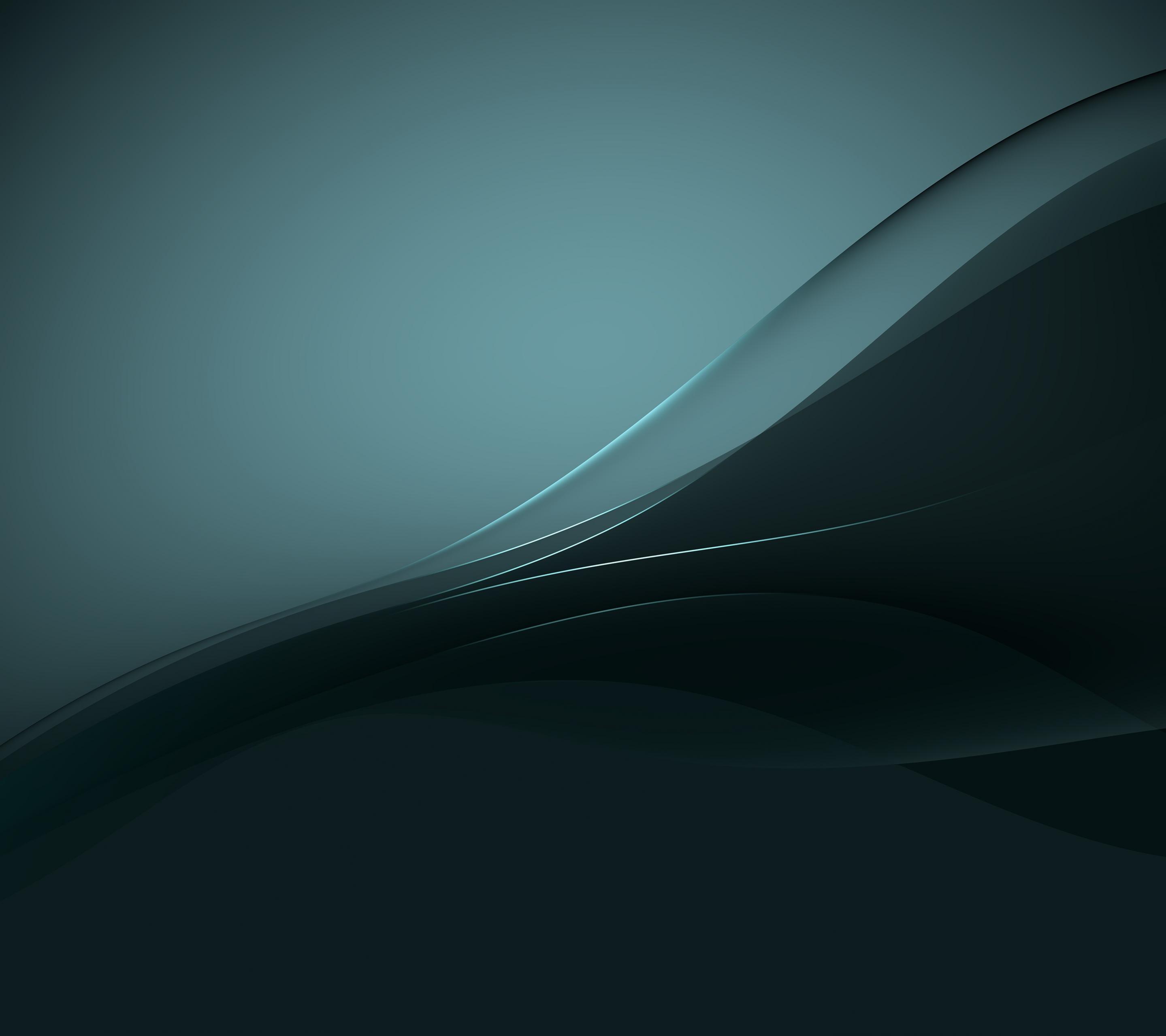 2879x2559 Free download Download official Xperia Z4 Wallpaper in Black White Copper Aqua [2879x2559] for your Desktop, Mobile & Tablet. Explore Xperia Z3 Wallpaper Size. Sony Xperia HD Wallpaper, Sony