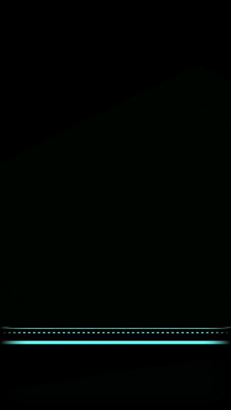 736x1308 Aqua Minimalist. Cellphone wallpaper, Cool wallpaper for phones, Background phone wallpaper