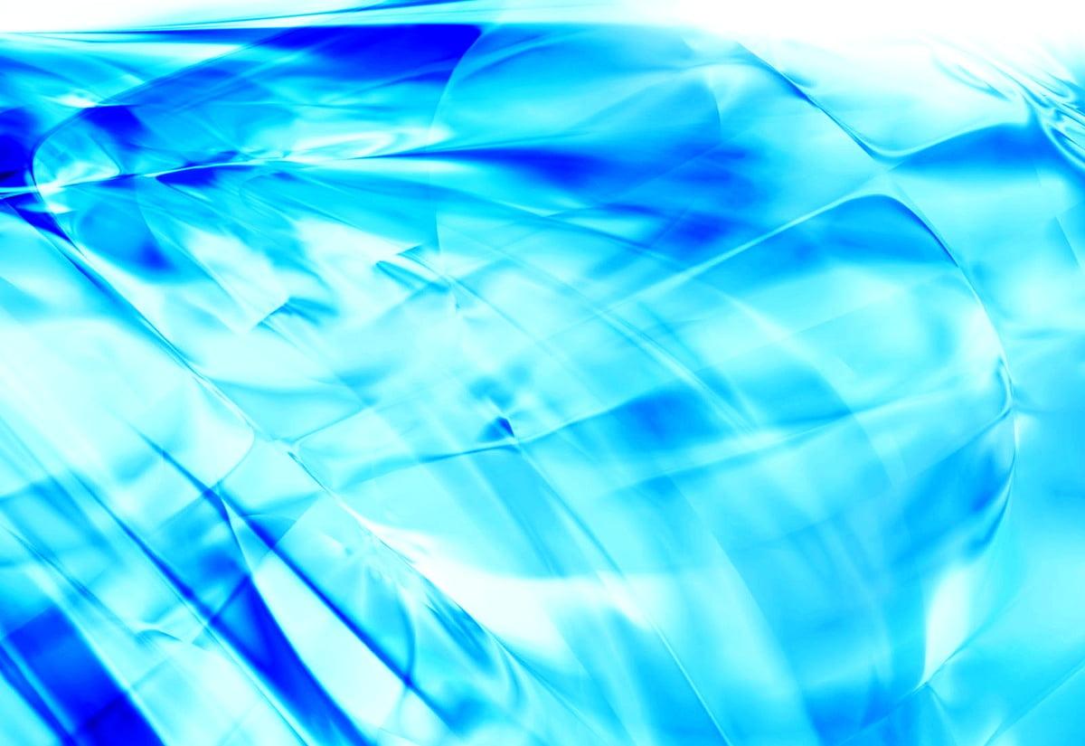 1200x825 Abstract, Blue, Aqua wallpaper. Download Best Free picture