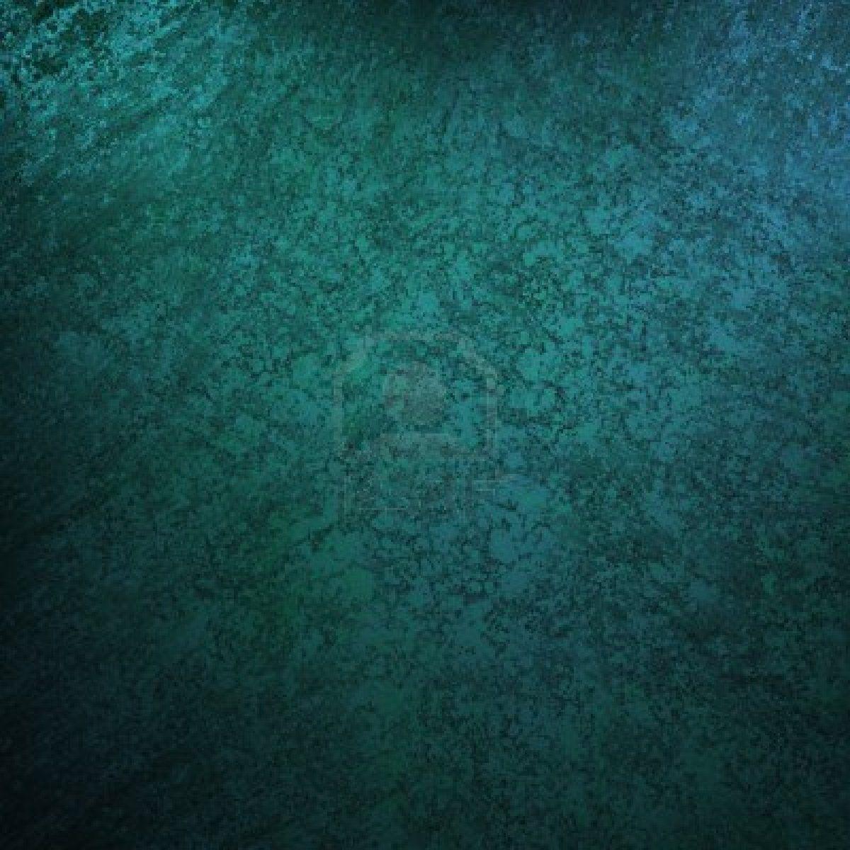 1200x1200 dark teal wallpaper, green, blue, aqua, turquoise, teal