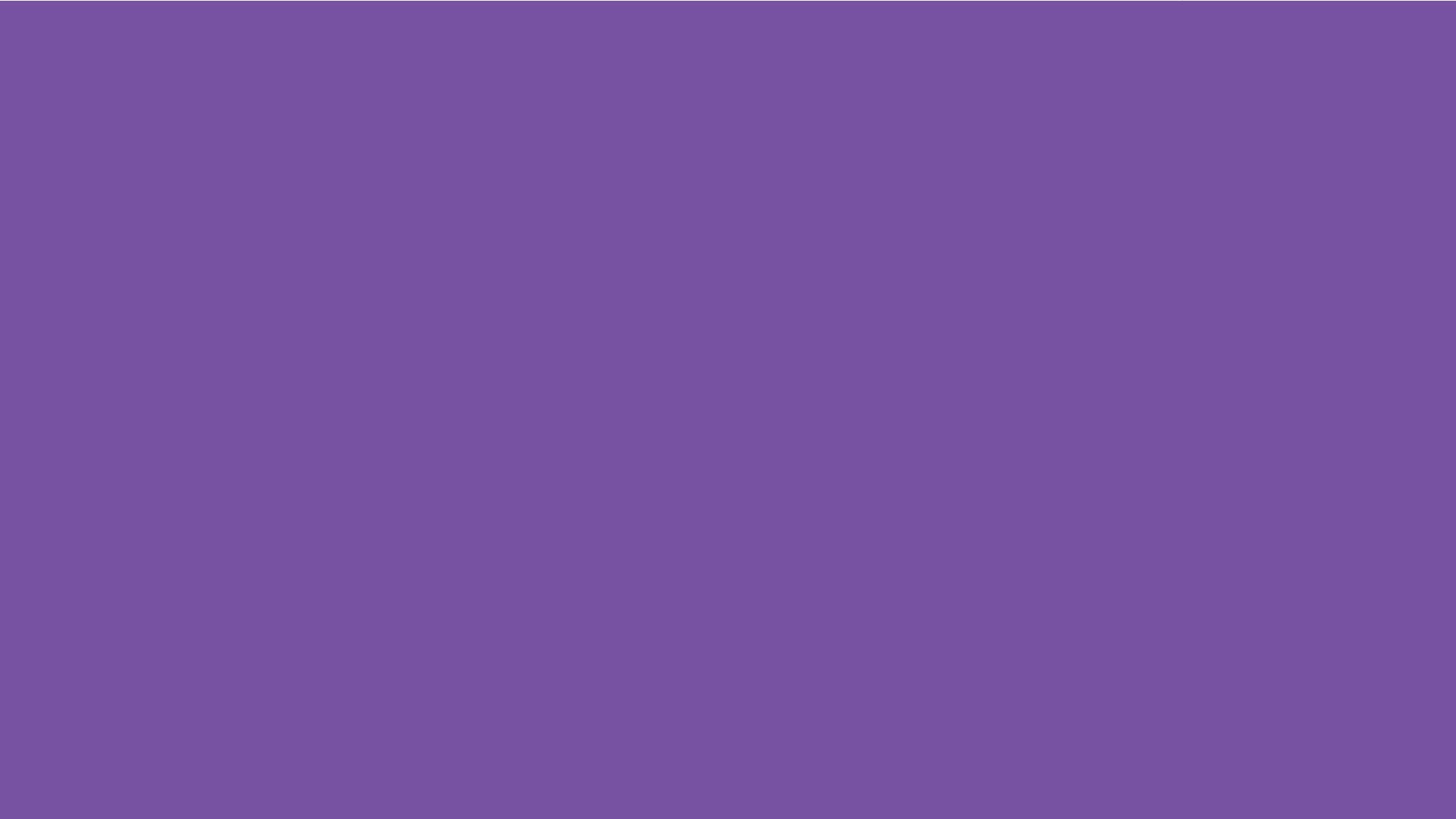 1920x1080 Cyan Blue Solid Color Background: Free Download Vector, Image, PNG, PSD Files