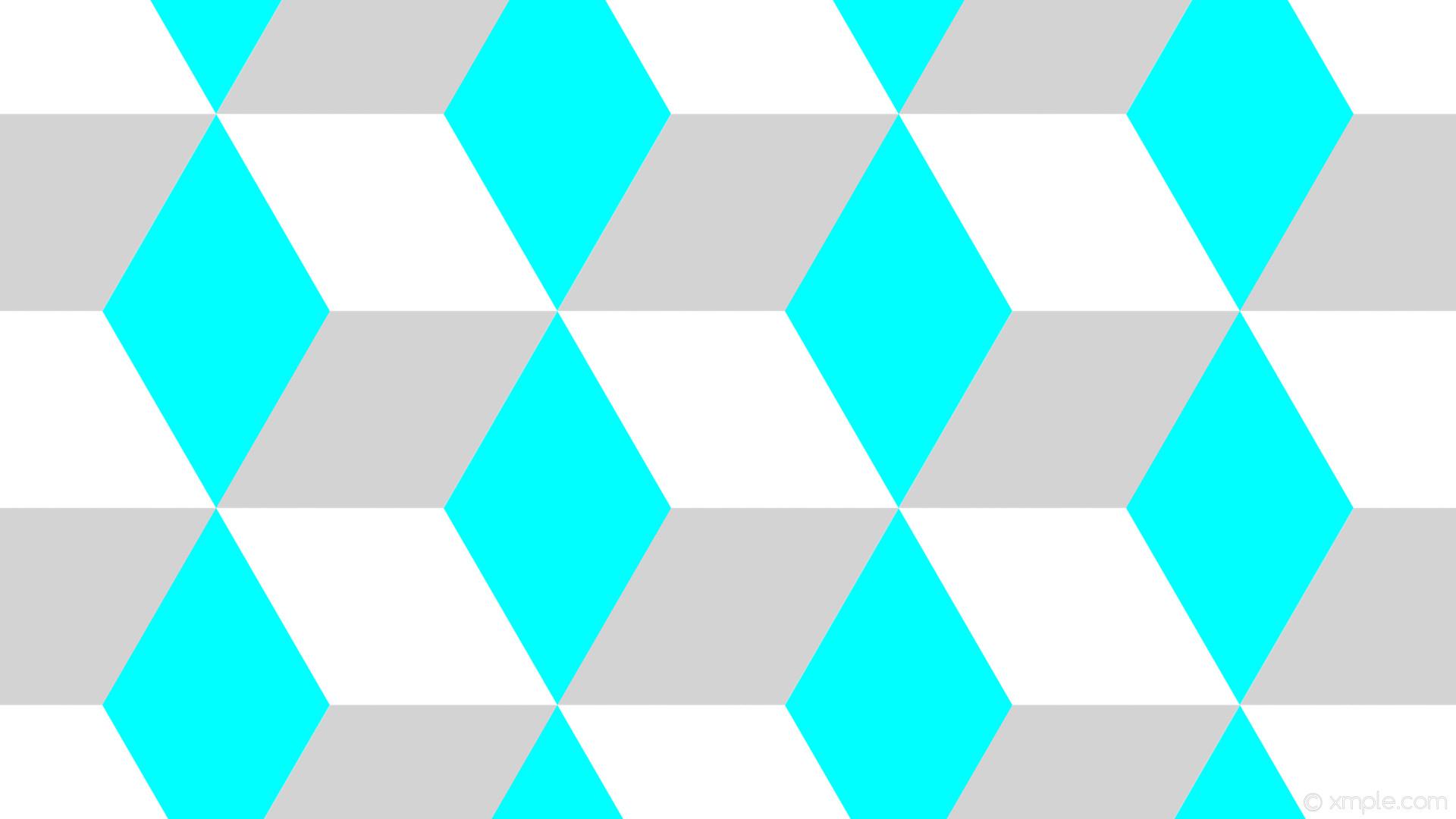 1920x1080 Aqua Colored