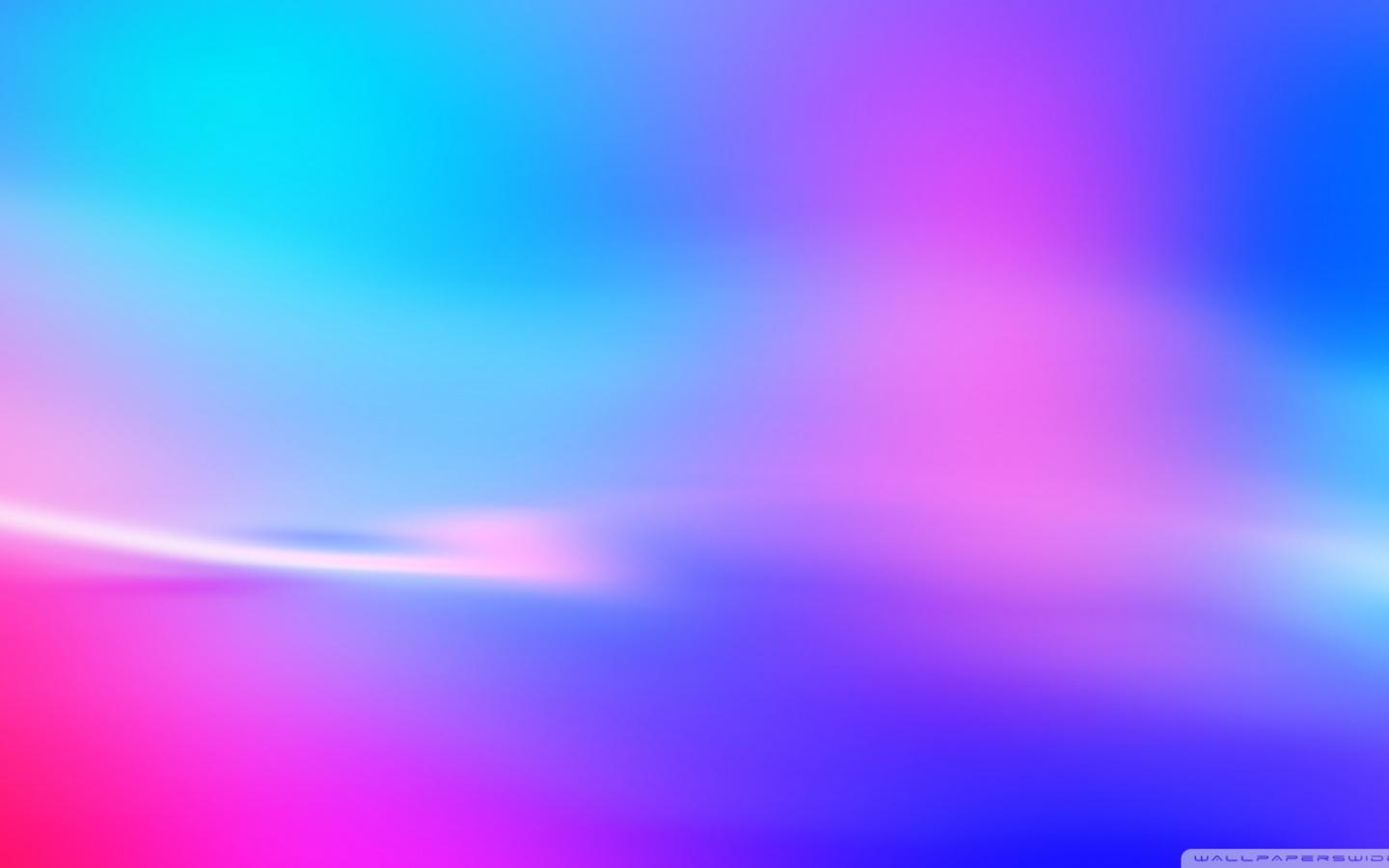1440x900 Free download Pics Photo Cyan Wallpaper Desktop [1920x1080] for your Desktop, Mobile & Tablet. Explore Cyan Background. Cyan Wallpaper, Cyan Blue Wallpaper