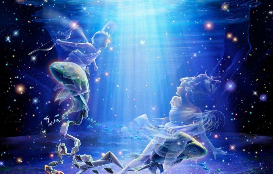 1152x736 Pisces