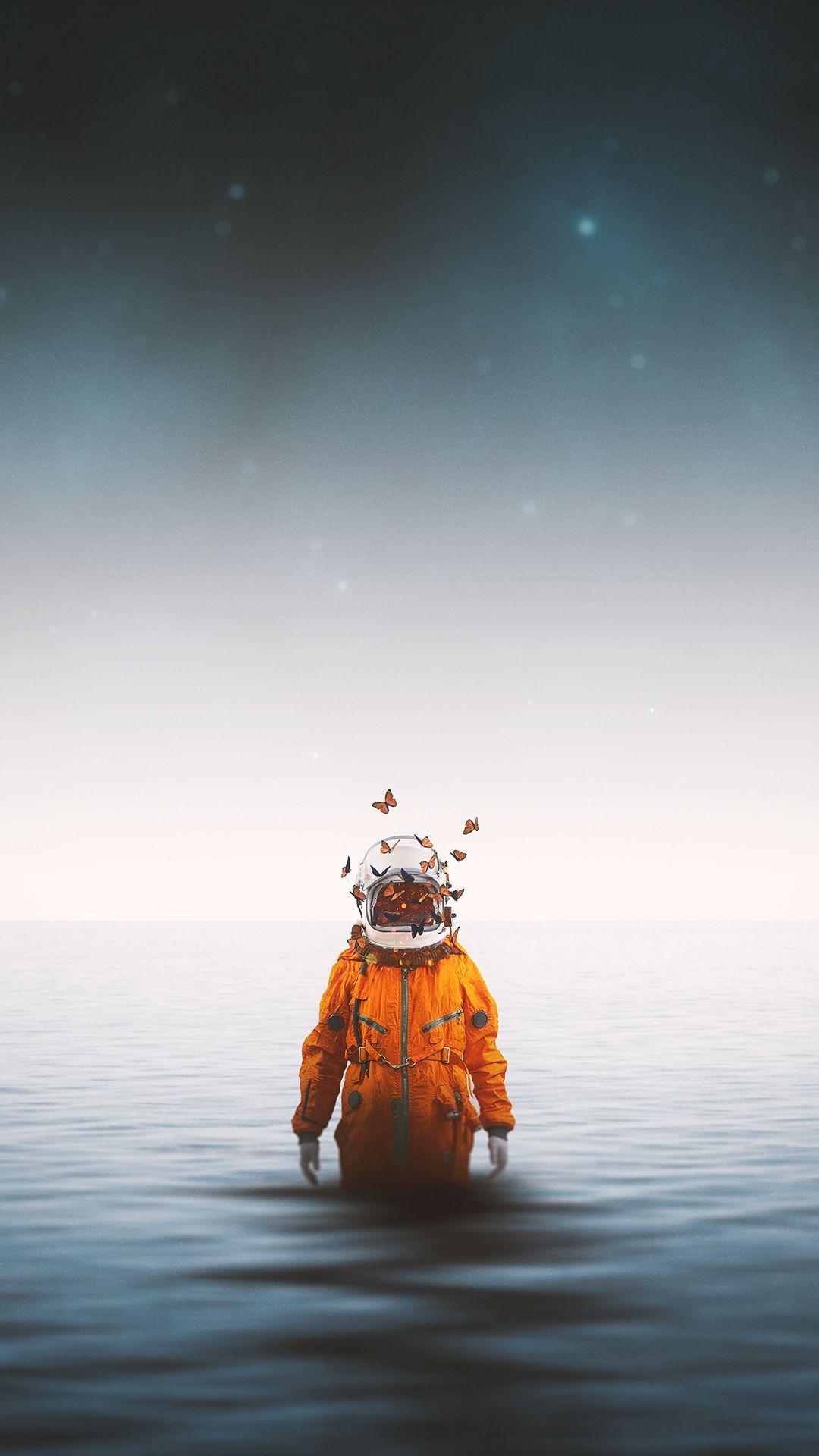 1080x1920 Portrait Wallpaper