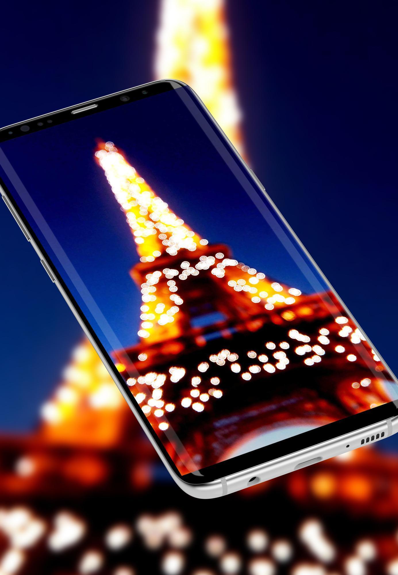 1385x2000 Portrait Mode Wallpaper for Android