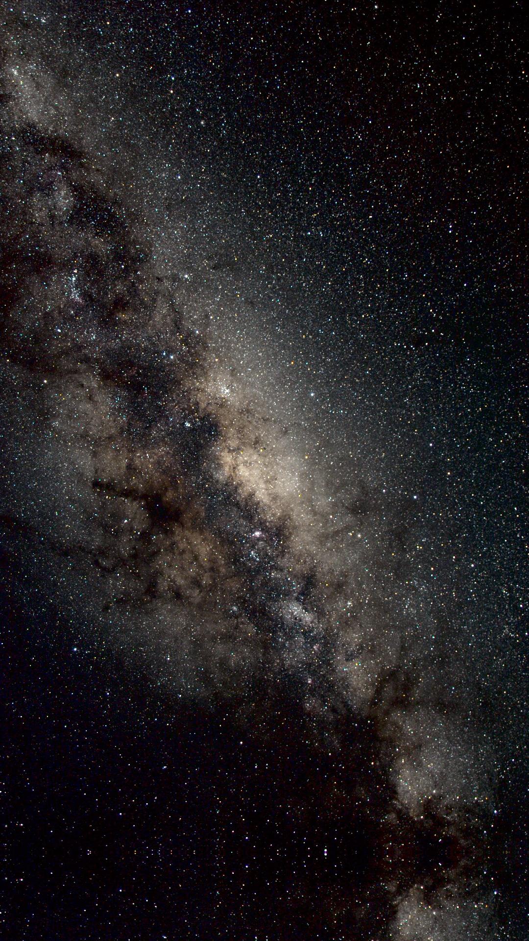 1080x1920 Free download Portrait mode wallpaper 1080x1920 danaspeitop [1200x1920] for your Desktop, Mobile & Tablet. Explore 1200x1920 Vertical Wallpaper HD. Vertical Dual Monitor Wallpaper, 1440x2560 Wallpaper Vertical, Vertical Desktop Wallpaper