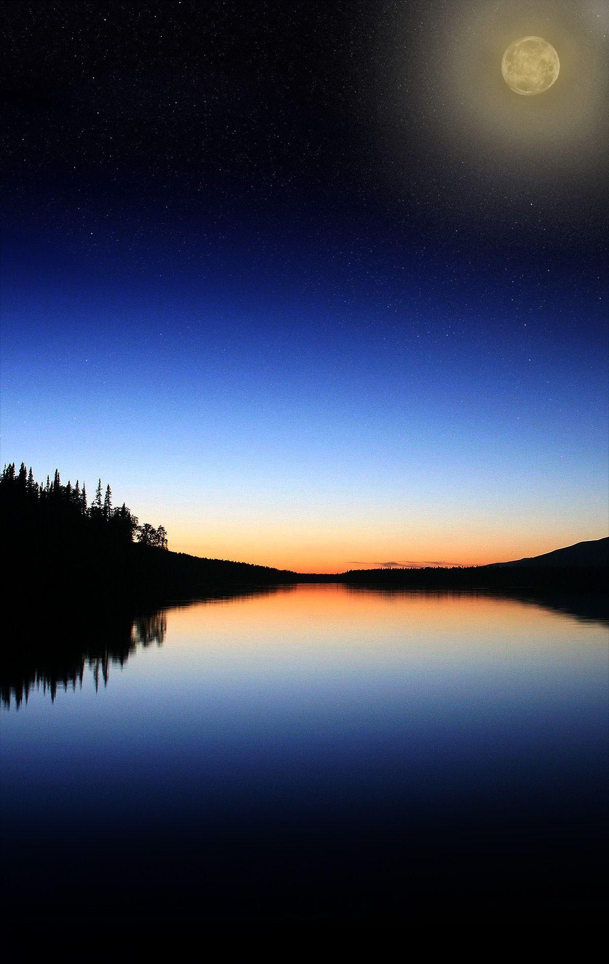 1200x1900 Vertical Wallpaper from pinnedby.me. Nature desktop, Spring desktop wallpaper, Beautiful wallpaper