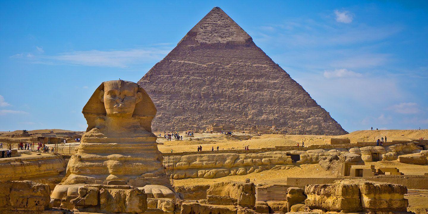 Beautiful Egypt Wallpapers - Top Free Beautiful Egypt Backgrounds ...