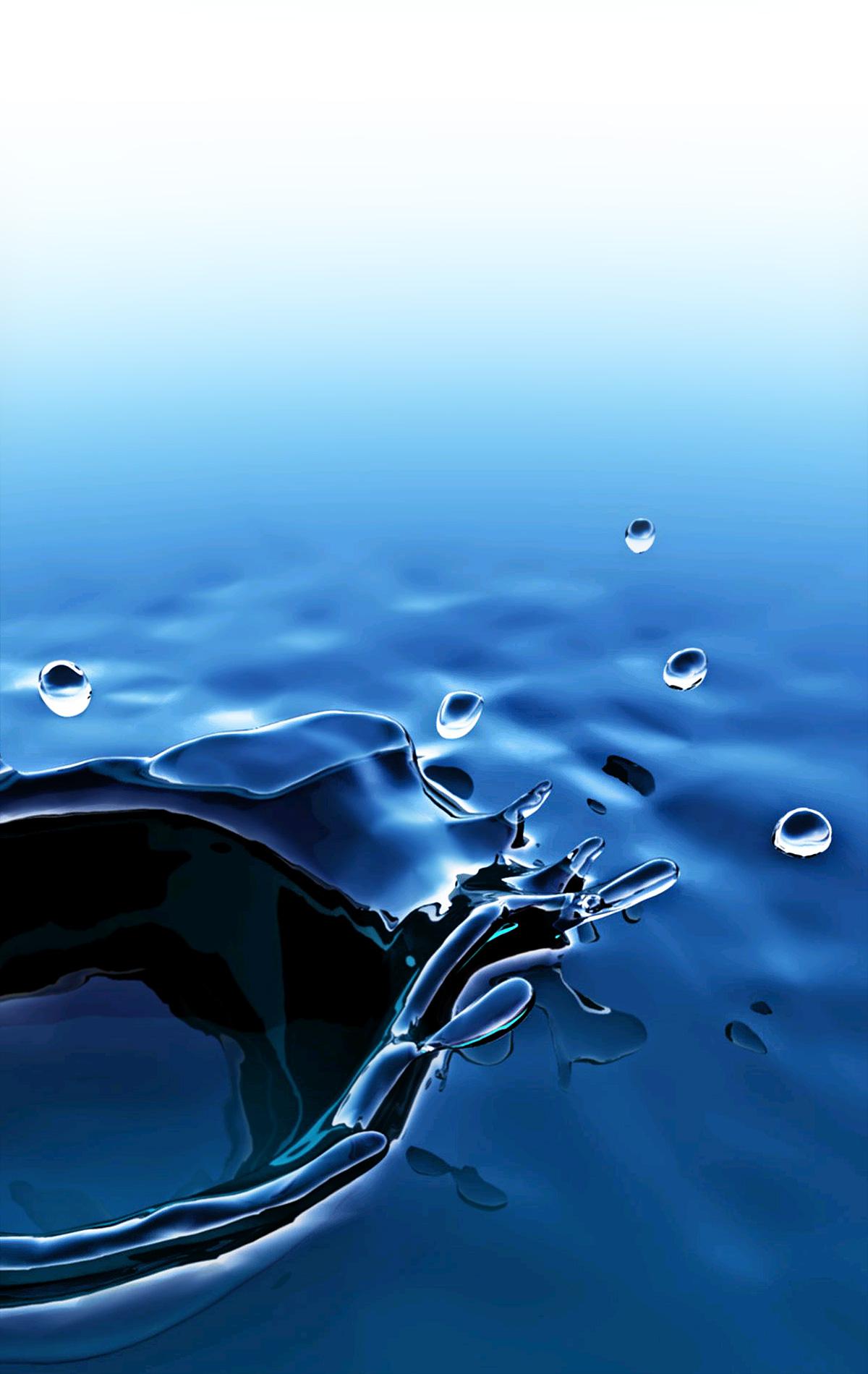 1200x1900 Free download Large Background Desktop Vertical Wallpaper for Portrait Monitors [1200x1900] for your Desktop, Mobile & Tablet. Explore Portrait Orientation Wallpaper. Vertical Desktop Wallpaper, Portrait Mode Wallpaper, 1080 x 1920 Wallpaper