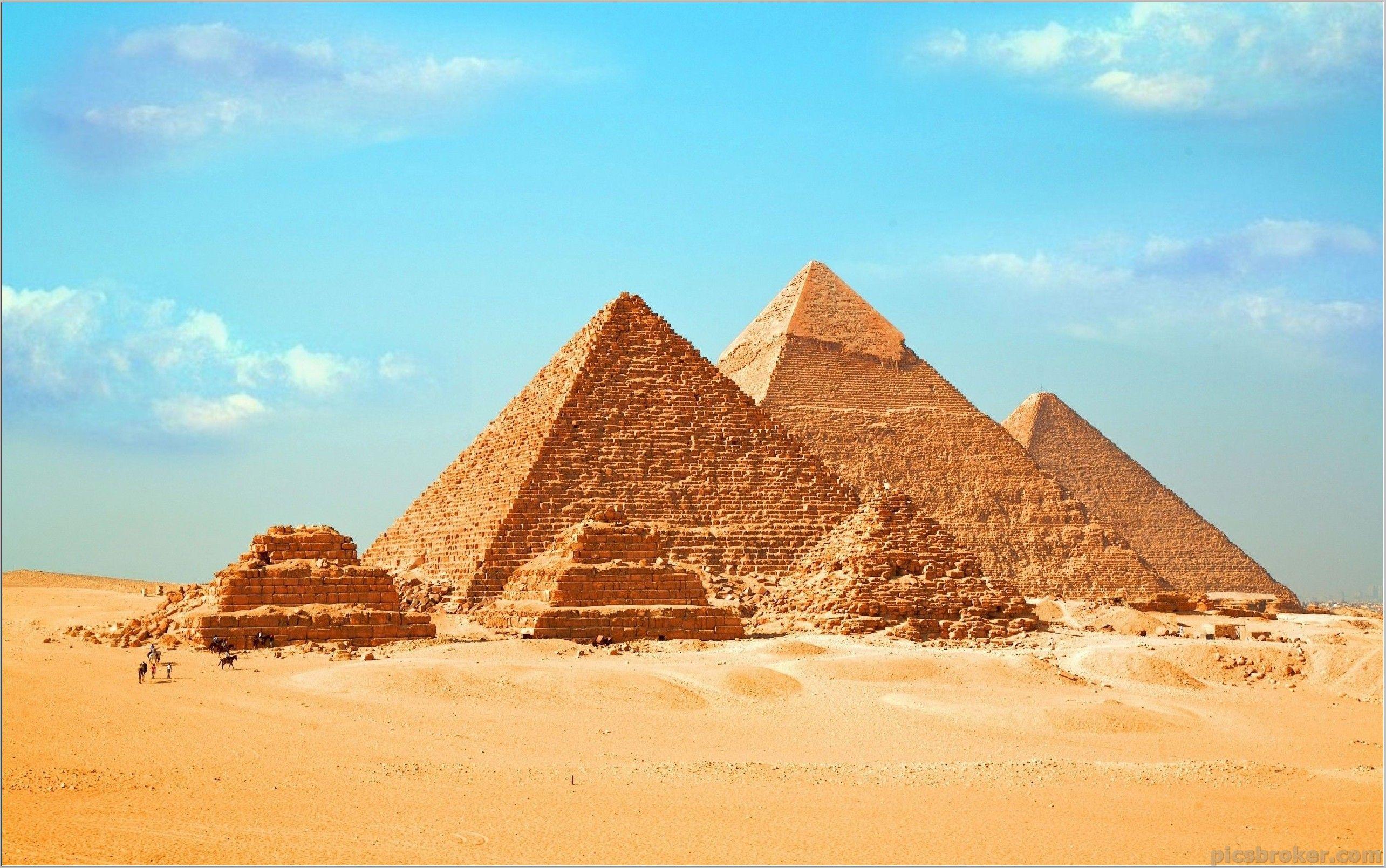 2569x1609 Download free egypt wallpaper 2 beautiful collection