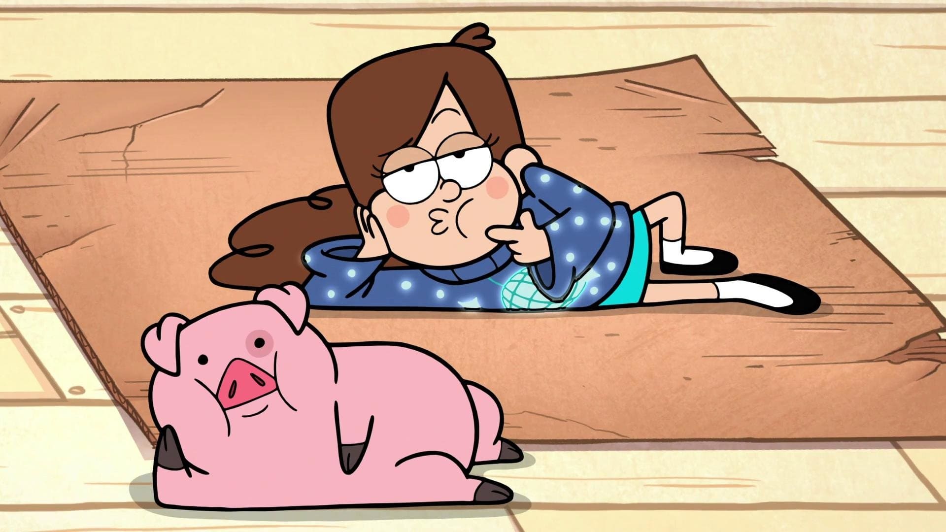 1920x1080 Gravity Falls Wallpaper Best 4k Gravity Falls Wallpaper Download [ HD ]