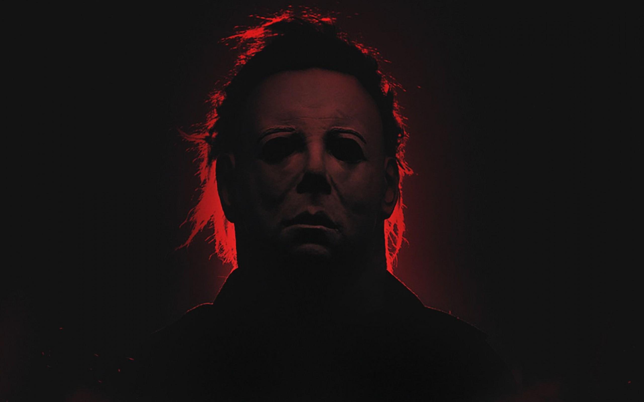2560x1600 Darkness Halloween HD Wallpaper 13 Retina Macbook Pro