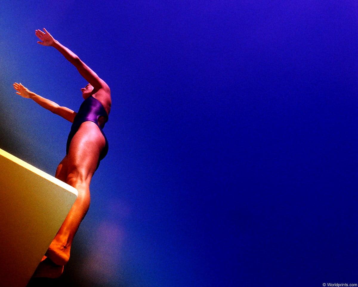 1200x960 Sport, Dancer, Dance wallpaper. Best Free Download pics