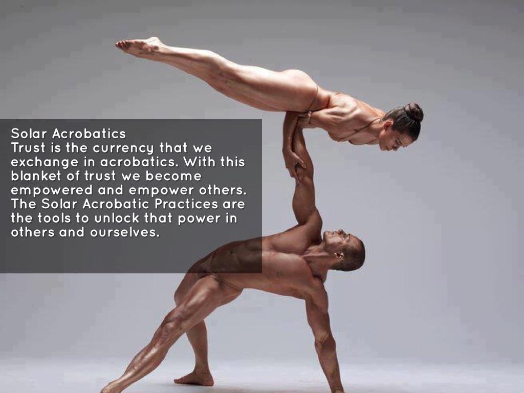 1024x768 AcroYoga
