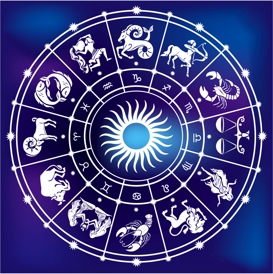 900x903 Zodiac wallpaper, Fantasy, HQ Zodiac pictureK Wallpaper
