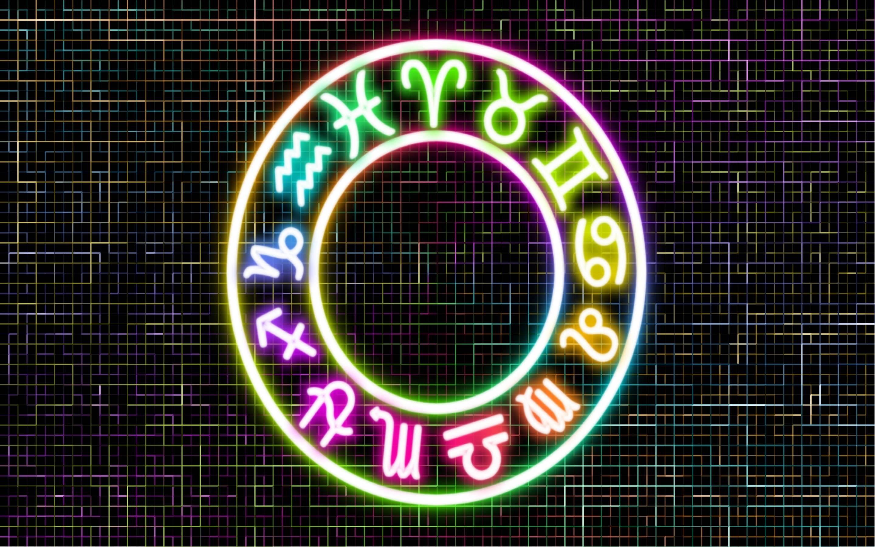 2880x1800 Zodiac Signs Wallpaper. Chinese Zodiac Wallpaper, Zodiac Signs Wallpaper and Zodiac Clock Wallpaper