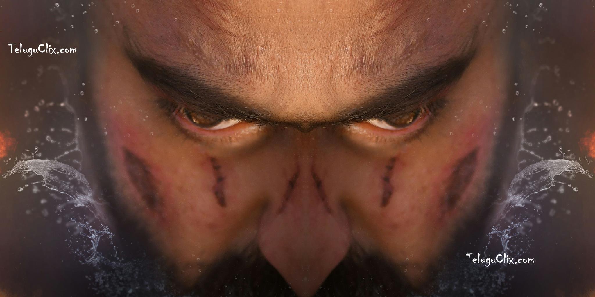 2048x1024 RRR Movie Stills Wallpaper HD HQ Latest New Photo Pics image