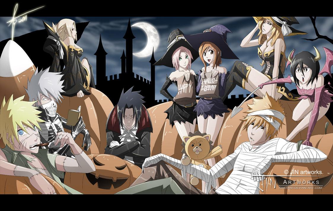 1123x711 Happy Halloween