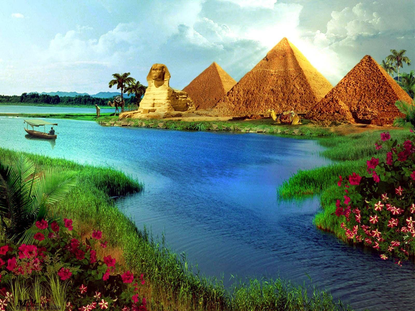 1600x1200 Ascension Earth : SaLuSa Of Sirius Speaks Of Preparation For 12 12