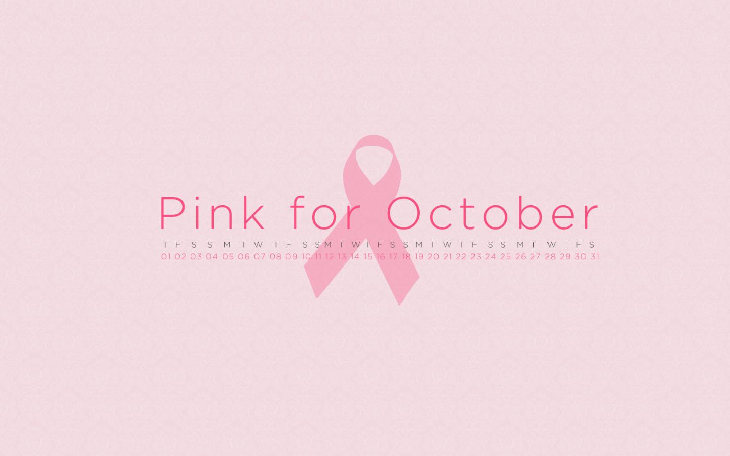 1440x900 Free download October 2012 GALERY PHOTO CELEBRITY [1600x1200] for your Desktop, Mobile & Tablet. Explore Breast Cancer Wallpaper for Computer. Breast Cancer Wallpaper, Breast Cancer Pink Ribbon Wallpaper, Breast