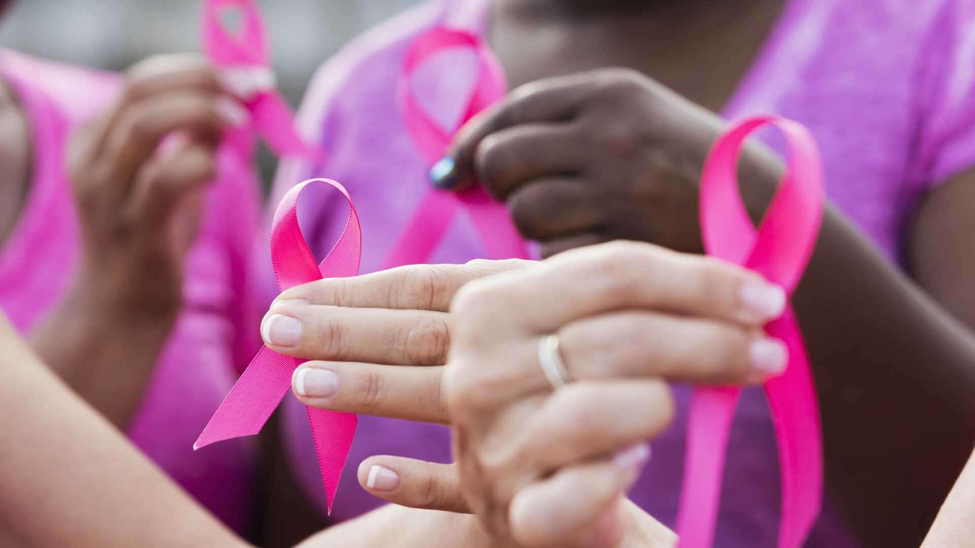 1920x1080 BBB Wise Giving Tips: Breast Cancer Awareness Month 2020