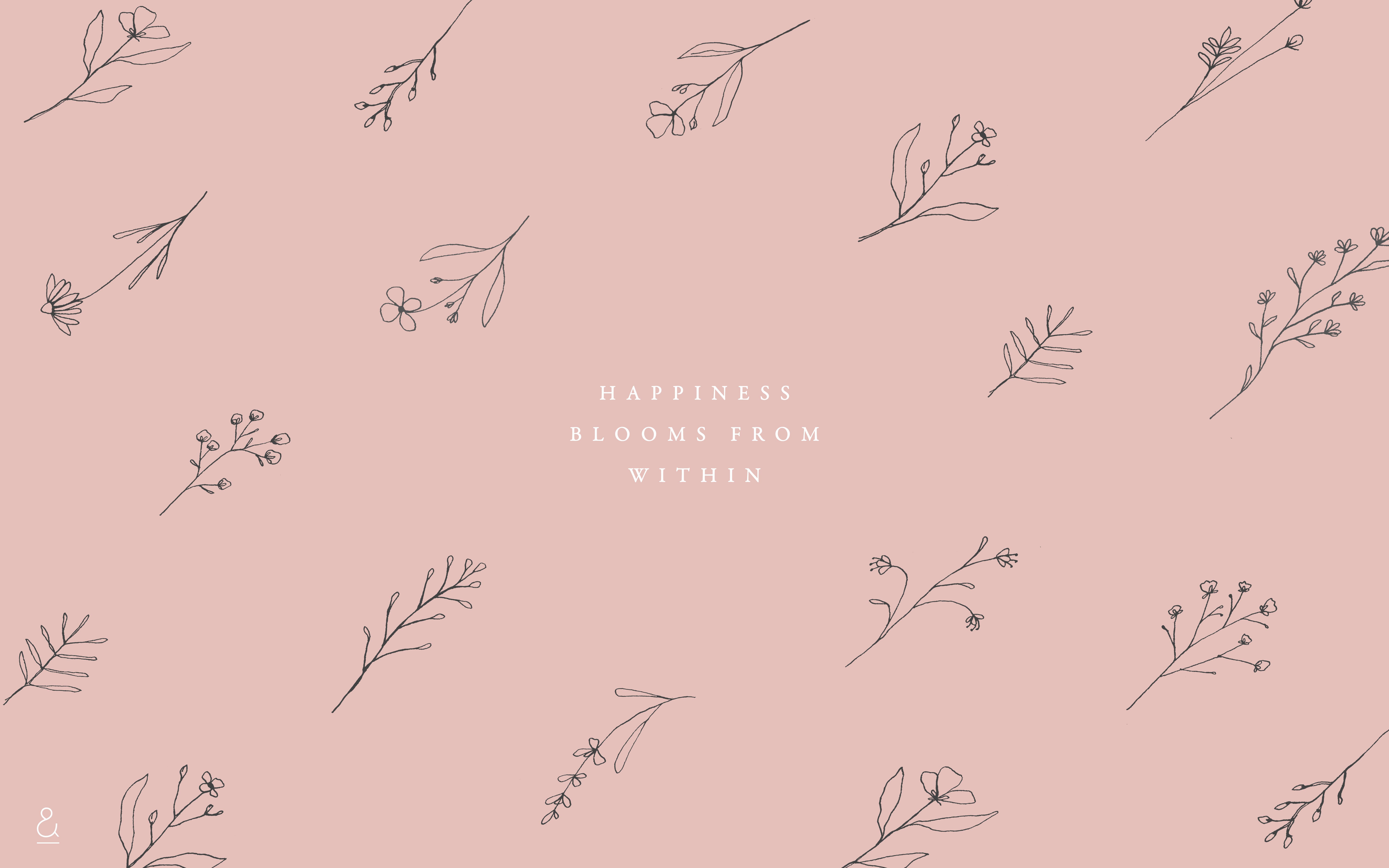 8000x5000 Free Wallpaper. Discover new Designs every Month. JO & JUDY