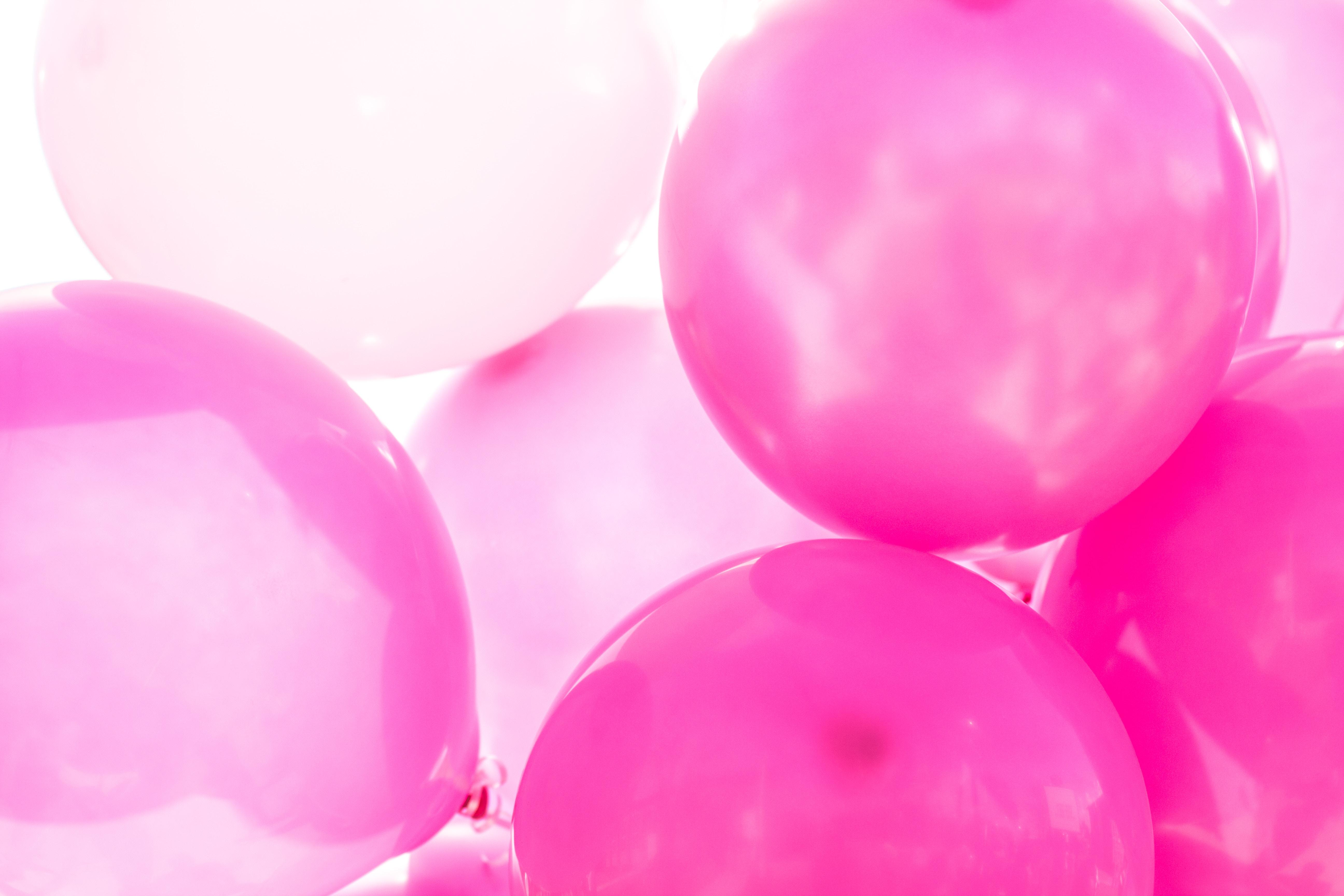 Про розовый шарик. Розовые шарики воздушные. Шар розовый. Розовые шары. Воздушный шарик.
