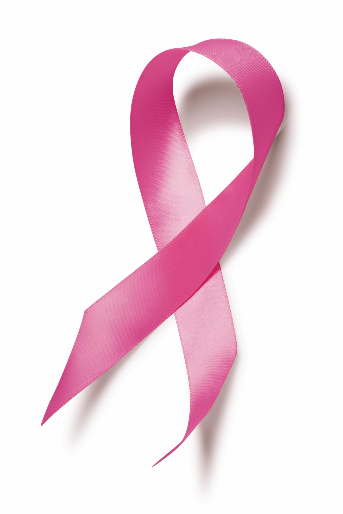 1132x1696 Free download pink breast cancer ribbon [1132x1696] for your Desktop, Mobile & Tablet. Explore Breast Cancer Ribbon Wallpaper. Breast Cancer Ribbon Wallpaper, Breast Cancer Pink Ribbon Wallpaper, Cancer Ribbon Wallpaper