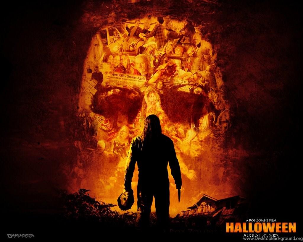 1024x819 Wallpaper Skull Fire 1024x819 Desktop Background