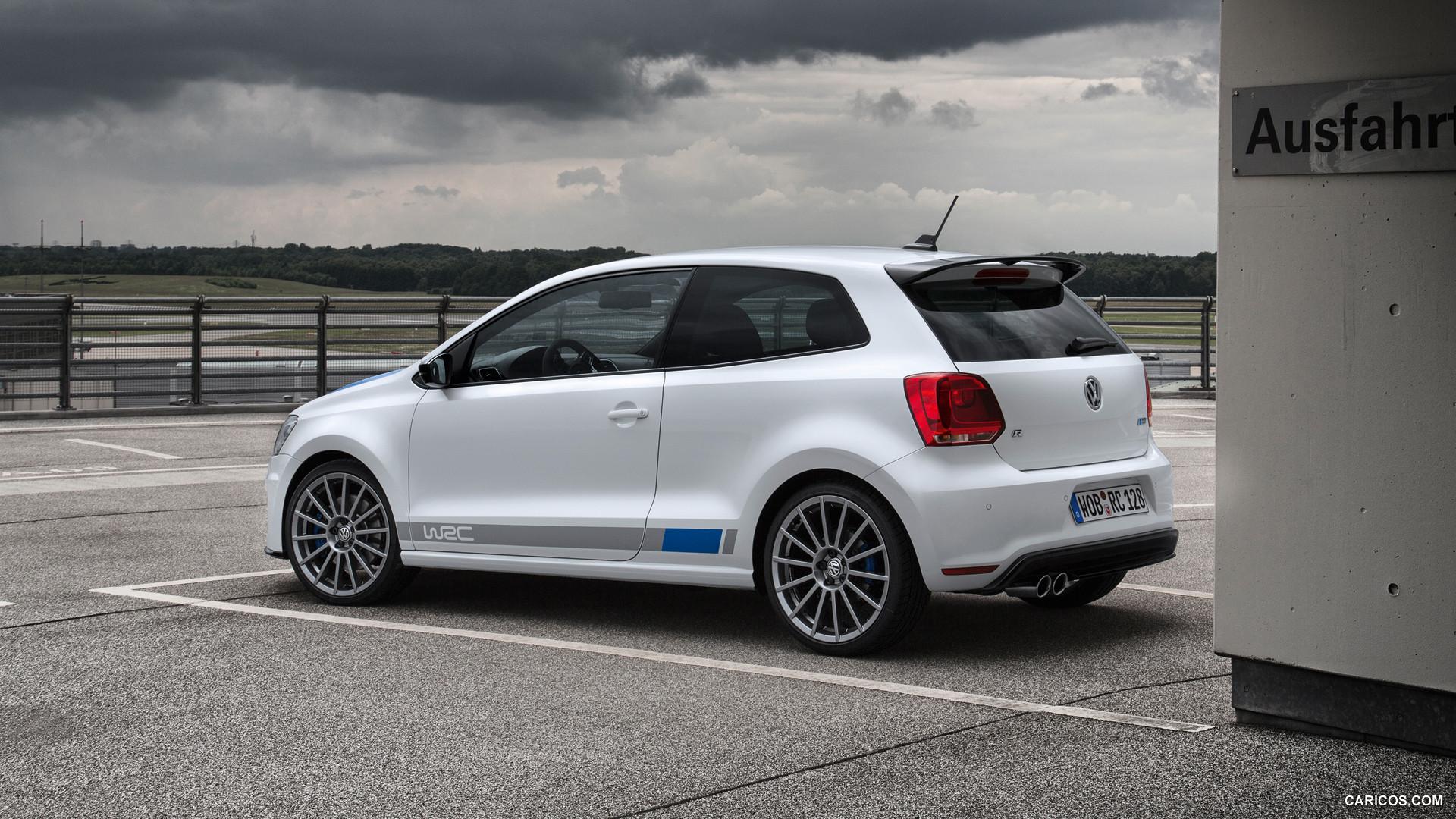 1920x1080 Volkswagen Polo Wrc wallpaper, Vehicles, HQ 2013 Volkswagen Polo Wrc pictureK Wallpaper 2019