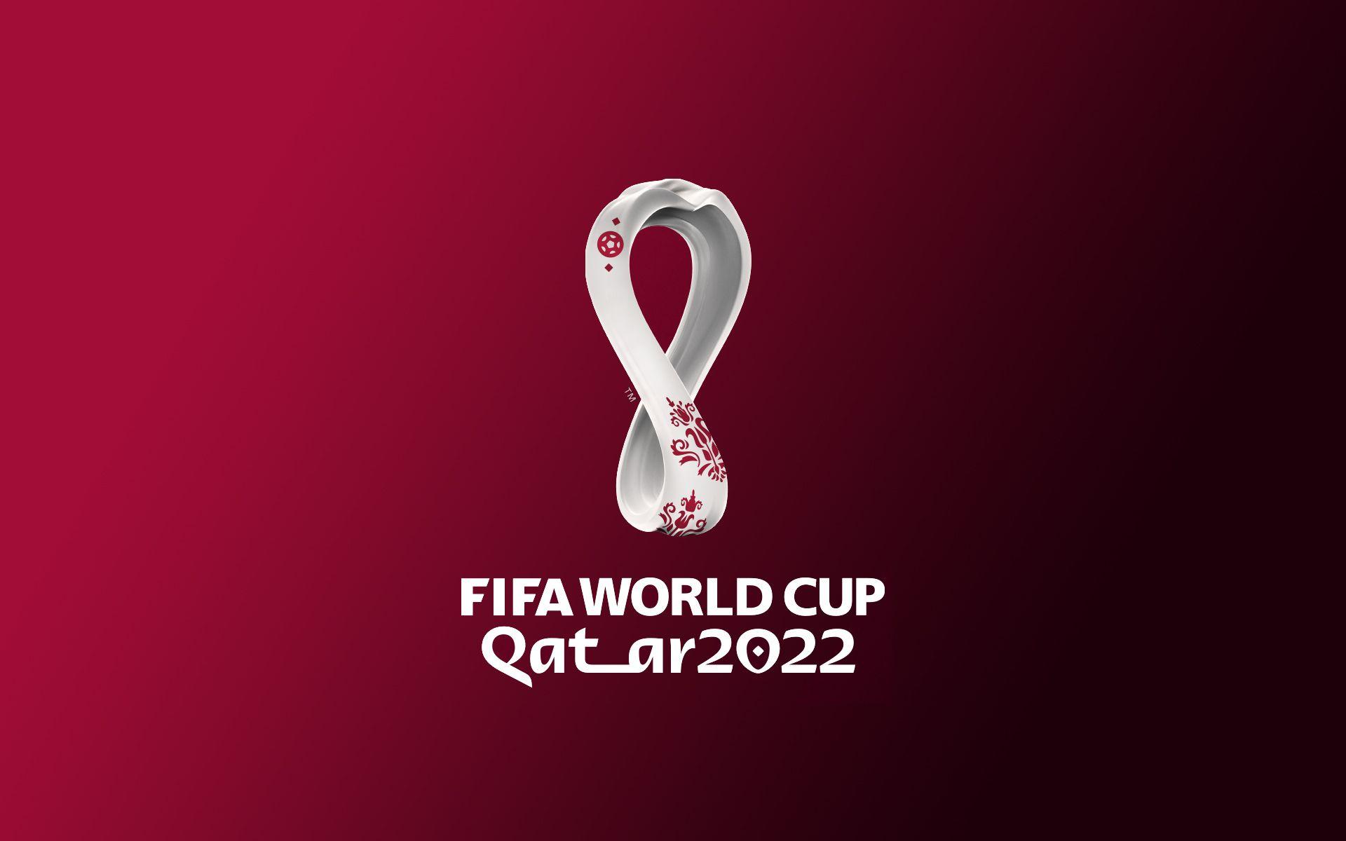 Download Wallpapers World Cup 2022 Qatar 2022 Fifa World Cup 4k All Download Wallpapers World Cup 2022 Qatar 2022 Fifa World Cup 4k All